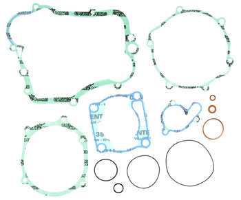 ATHENA KOMPLET USZCZELEK YAMAHA YZ 80/85 '93-'18