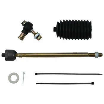 ALL BALLS ZESTAW NAPRAWCZY DRĄŻKA KIEROWNICZEGO LEWEGO POLARIS RANGER 325 ETX 15, RANGER 325 ETX EU 15, RANGER 570 15, RANGER 570 CREW 15, RANGER 570 CREW EPS 15, RANGER 570 EPS 15, RANGER EV 4X4 15