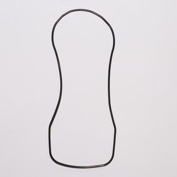 ATHENA USZCZELKA MISKI OLEJOWEJ HONDA CB 650