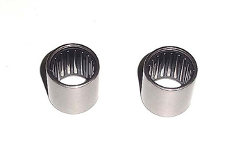 TOURMAX ZESTAW NAPRAWCZY WAHACZA SUZUKI/ KAWASAKI DRZ/GS/GSX/LS/VS1400 (MADE IN JAPAN)