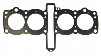 ATHENA USZCZELKA POD GŁOWICĘ ( GŁOWICY ) SUZUKI GSF 400 BANDIT 91-93