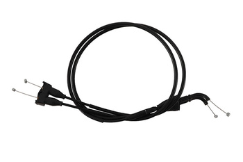 ALL BALLS LINKA GAZU SUZUKI RMX 450 '10-'19, RMZ 450 '10-'12