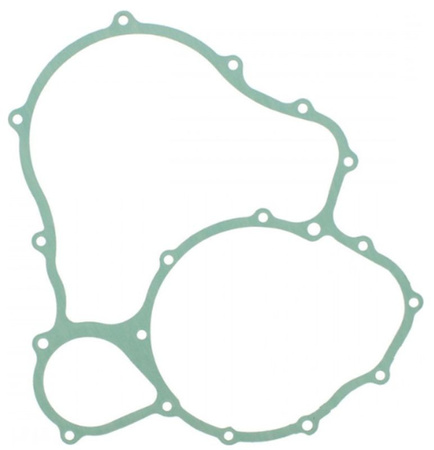 ATHENA USZCZELKA POKRYWY ALTERNATORA HONDA GL 1200 GOLDWING '85-'86