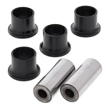 ALL BALLS ZESTAW NAPRAWCZY WAHACZA PRZEDNIEGO GÓRNEGO/DOLNEGO (A-ARM) CAN AM MAVERICK