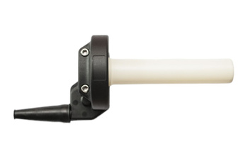 ACCEL ROLGAZ KPL. TYP MAGURA 314 (2T) (TR-7704)