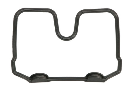 ATHENA NOWY TOWAR ZAMÓWIĆ USZCZELKA POKRYWY ZAWOROWEJ HONDA NX 250 DOMINATOR '88-'95 (OEM:12391KW3000)