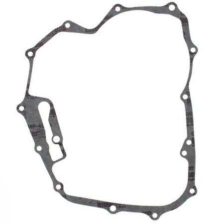WINDEROSA (VERTEX) USZCZELKA POKRYWY SPRZĘGŁA WEWNĘTRZNA HONDA TRX500FE 05-11, TRX500FM 05-11, TRX500FPE 07-11, TRX500FPM 08-11, TRX500TM 05-06