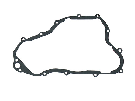 NAMURA USZCZELKA POKRYWY SPRZĘGŁA HONDA CR 250R '92-'01 (11395-KZ3-880) (WEWNĘTRZNA) (11395-KZ3-880)