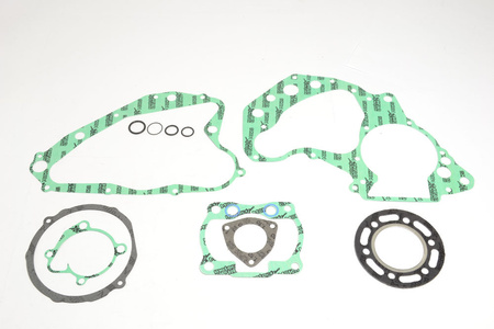 ATHENA KOMPLET USZCZELEK SUZUKI RM 125 '82-'83