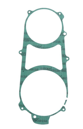 ATHENA USZCZELKA POKRYWY SPRZĘGŁA KYMCO BW 250 '00, G-DINK 300 '12, GRAND DINK 250 '01-'02, YUP 250 '03, (OEM: 00121991)