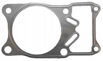 ATHENA USZCZELKA POD CYLINDER SUZUKI VZ 800 INTRUDER '05-'09, M800 '01-'11