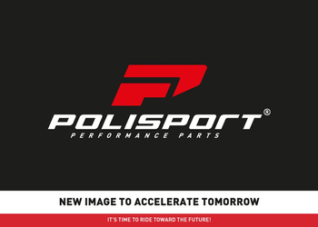 POLISPORT KLOSZ LAMPY TYLNEJ