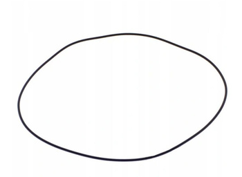 ATHENA USZCZELKA POKRYWY SPRZĘGŁA (O-RING) KAWASAKI KXF 450 '19-21 (ZEWNĘTRZNA) (920550833)
