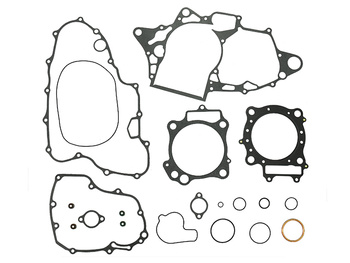 NAMURA KOMPLET USZCZELEK HONDA TRX 450R/ER 06-13