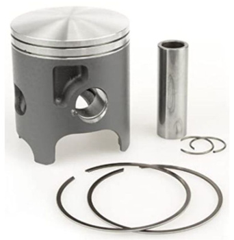 VERTEX TŁOK HONDA SH 150 DYLAN,PANTEON,@ (58,50MM=+0,50)