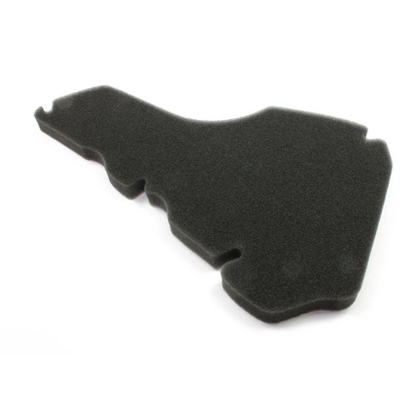 ATHENA FILTR POWIETRZA VESPA 50-SFERA125/150