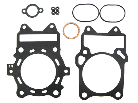 NAMURA USZCZELKI TOP-END SUZUKI LTA500 KINGQUAD '09-'12, LTA 550 12
