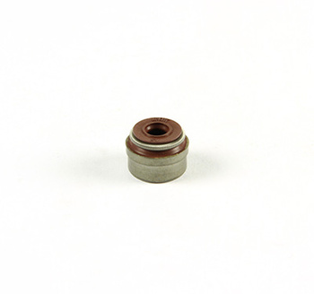 PROX USZCZELNIACZ ZAWOROWY KTM SXF 250 '06-20, EXCF 250 '07-20 (OEM:770.36.027.000)