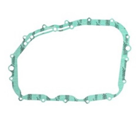 ATHENA USZCZELKA POKRYWY SPRZĘGŁA SUZUKI LT-F (LTF) EIGER '03-04' KINGQUAD '08-10'