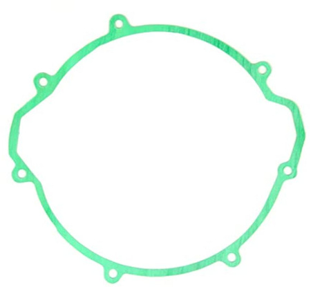 ATHENA USZCZELKA POKRYWY SPRZĘGŁA KTM EXC/EGS/GS 250/300/360/380 '90-'03 MX (ZEWNĘTRZNA)