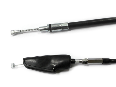 PSYCHIC LINKA SPRZĘGŁA YAMAHA YZ 250 '99-'03 53.120029 (L3950234)