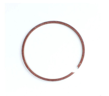 WOSSNER PIERŚCIEŃ (2T) 1 SZT. (56,75X1,00MM)