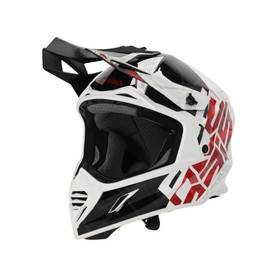 Kask Acerbis X-Track 2206  Cross Enduro