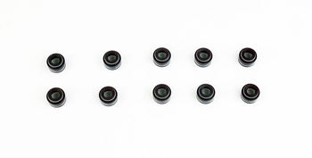 ATHENA USZCZELNIACZ ZAWOROWY (12209-MN1-671) HONDA NX650 DOMINATOR '88-'95, XR 600R '88-'98, XR 650L '93-'09