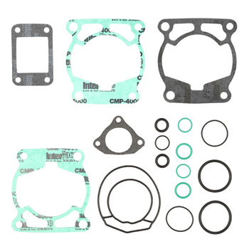 PROX USZCZELKI TOP-END KTM SX 65 '09-'22