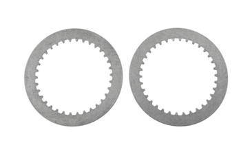 TRW ZF PRZEKŁADKI TARCZ SPRZĘGŁOWYCH SUZUKI GSX-S 1000 '15-'17,