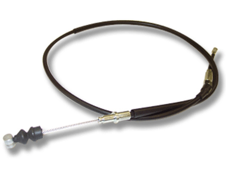 PSYCHIC LINKA SPRZĘGŁA SUZUKI RM 125 '91-'93, RM 250 '90-'93 (L3940134)