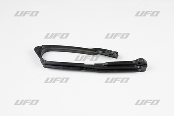 UFO ŚLIZG ŁAŃCUCHA SUZUKI RM 125/250 (96-98)