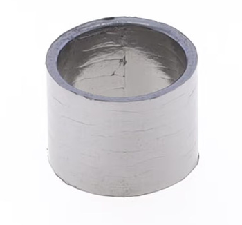 ATHENA USZCZELKA TŁUMIKA 35x41x32