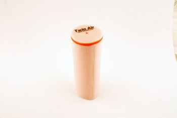 TWIN AIR FILTR POWIETRZA YAMAHA YFM 350 RAPTOR '05-'13; WOLVERINE 350 '96-'09; WARRIOR 350 '89-'04; YFM600 GRIZZLY '98-'01; YFM660 GRIZZLY '02-'08 (HFF4024)