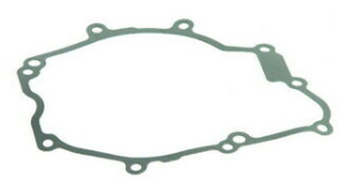 ATHENA USZCZELKA POKRYWY ALTERNATORA YAMAHA V-MAX 1700 '09-'16