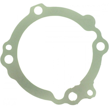 ATHENA USZCZELKA POD CYLINDER DUCATI MONSTER 696/796, HYPERMOTARD 796