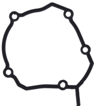 ATHENA USZCZELKA POKRYWY ALTERNATORA YAMAHA YFS 200 F '94