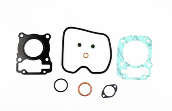 ATHENA USZCZELKI TOP-END HONDA CBF 125 '09-'13