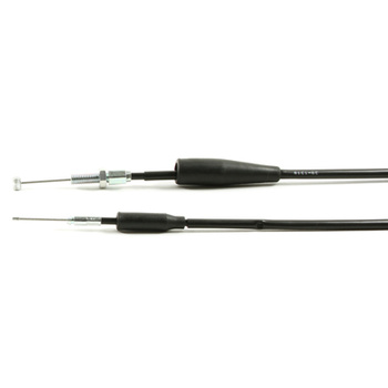 PROX LINKA GAZU KAWASAKI KDX 200 '95-'06, KDX 220 '97-'05 (45-1039) - WYCOFANA Z OFERTY