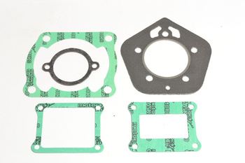 ATHENA USZCZELKI TOP-END HONDA CR 125 '82