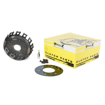 PROX KOSZ SPRZĘGŁOWY SUZUKI RM 80 87-01, RM 85 02-18