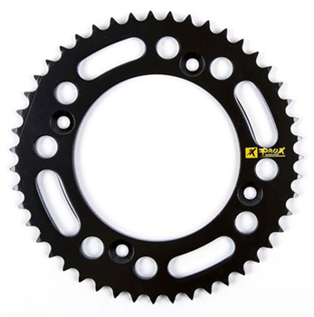 PROX ZĘBATKA TYLNA 4486 47 STALOWA KTM SX 85 / 105 '03-21 (448646) (JTR895.46) (ŁAŃC. 428)