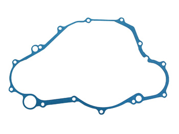 NAMURA USZCZELKA POKRYWY SPRZĘGŁA WEWNĘTRZNA YAMAHA YFZ 450 (YFZ450) '04-'13,