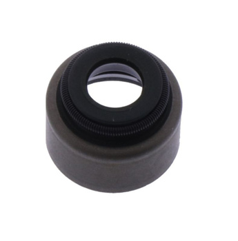 ATHENA USZCZELNIACZ ZAWOROWY (WYDECHOWY) HONDA XL 1000V VARADERO (OEM:12208MBB003)