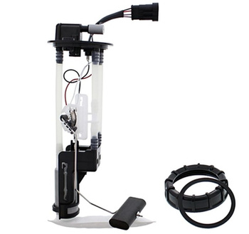 ALL BALLS POMPA PALIWA (ZESTAW) POLARIS FARMHAND 450HD 2X4 '17, SCRAMBLER 850 13-14, SPORTSMAN 550 11-14, SPORTSMAN 550 EPS 11-14, SPORTSMAN 850 WV 14 (OPIS DODATKOWY) - ZASTĘPUJE 47-1006