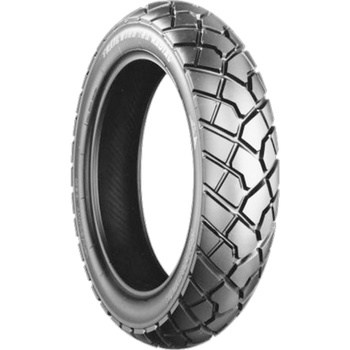 BRIDGESTONE OPONA 150/70R17 TRAIL WING TW152 69H TL F V-STROM DOT 29-35/2022