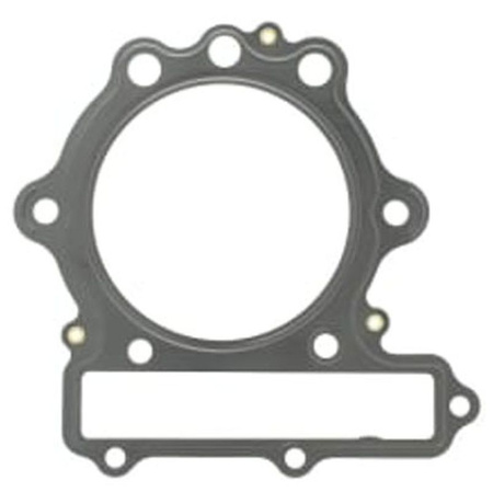 ATHENA USZCZELKA POD GŁOWICĘ ( GŁOWICY ) YAMAHA SRX 600 '83-'88, TT 600 '83-'88, XT 600Z TENERE '83-'87 (OEM:1JK1118100; 1JK1118102)