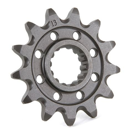 PROX ZĘBATKA PRZEDNIA 2070 13 TM 250 '94-21, 300 '96-21 (207013) (ŁAŃC. 520)