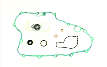 ATHENA ZESTAW NAPRAWCZY POMPY WODY HONDA CRF 450X '05-'17