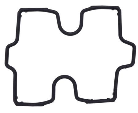 ATHENA USZCZELKA POKRYWY ZAWOROWEJ HONDA VF 500 F,F2 '83-'85, VF 500C MAGNA '83-'85